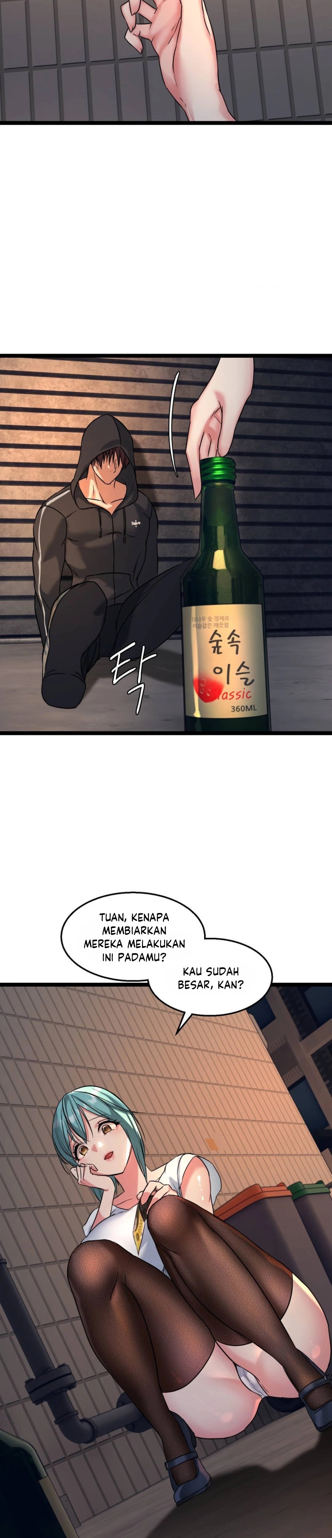 image-komik-chewy-chapter-1-30/55