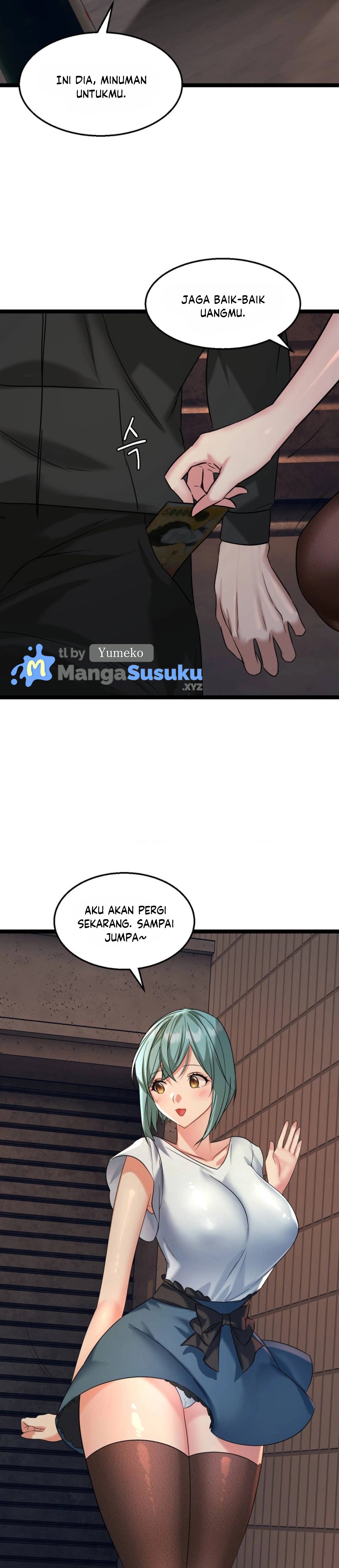 image-komik-chewy-chapter-1-31/55