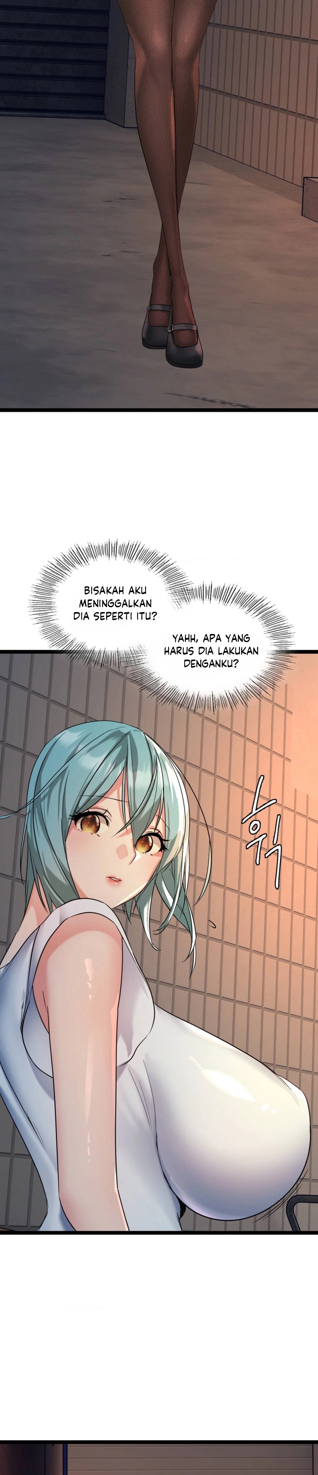 image-komik-chewy-chapter-1-32/55