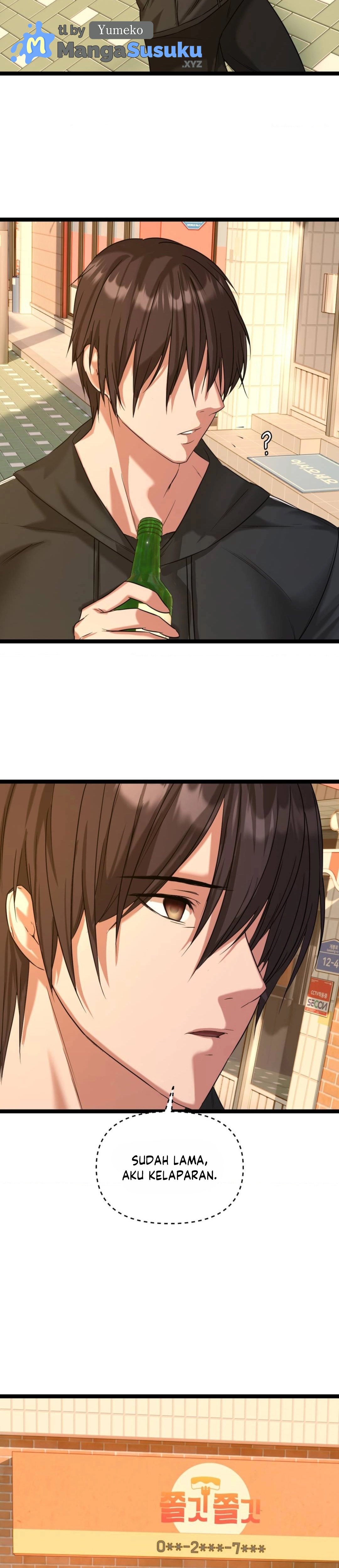 image-komik-chewy-chapter-1-35/55