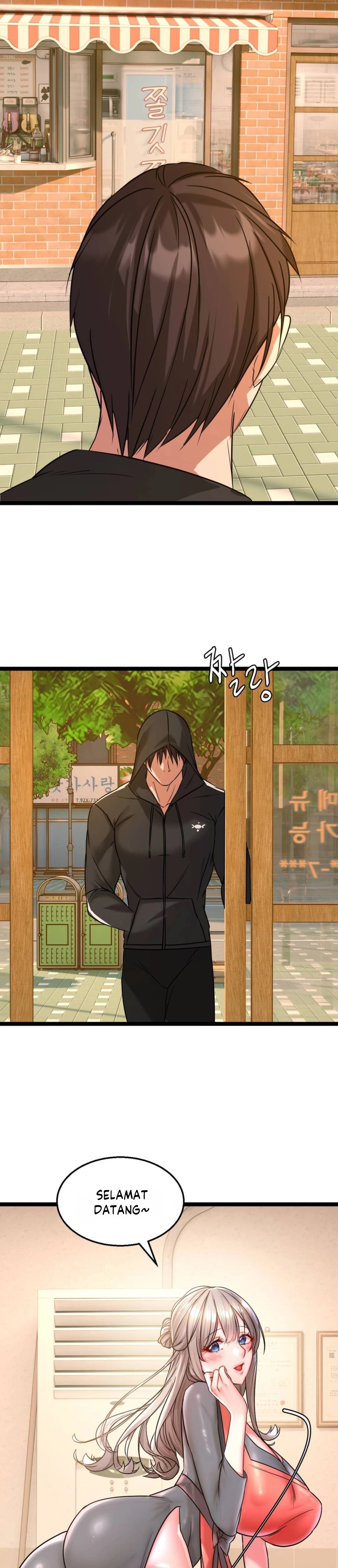 image-komik-chewy-chapter-1-36/55