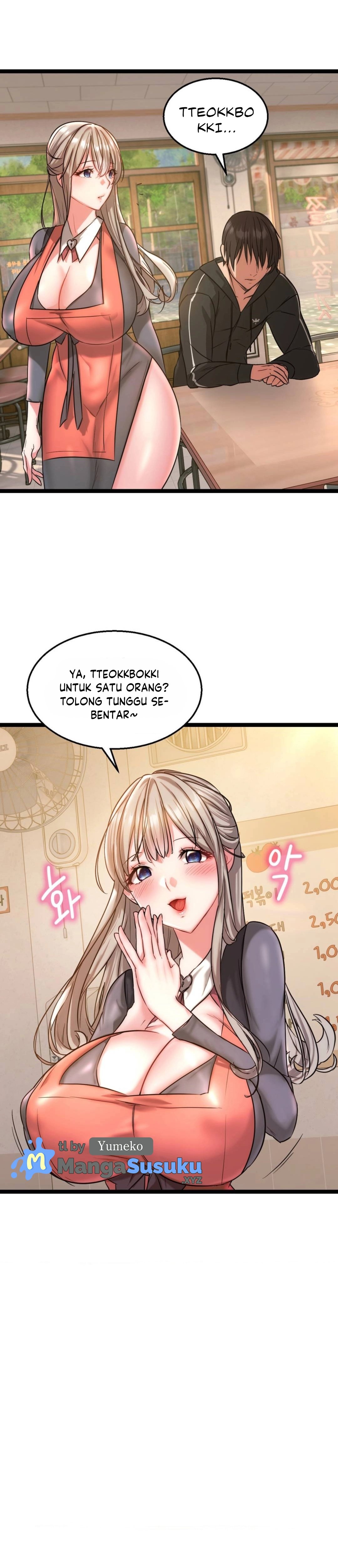 image-komik-chewy-chapter-1-39/55