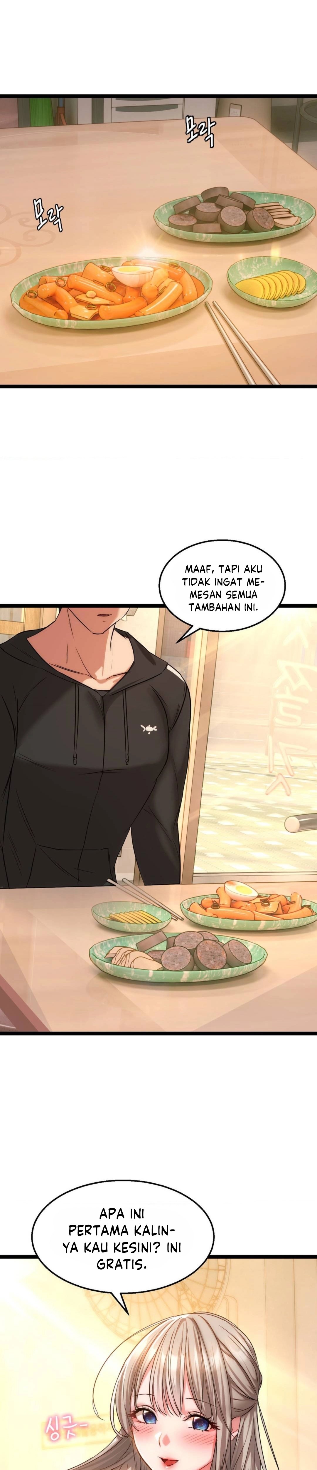 image-komik-chewy-chapter-1-40/55