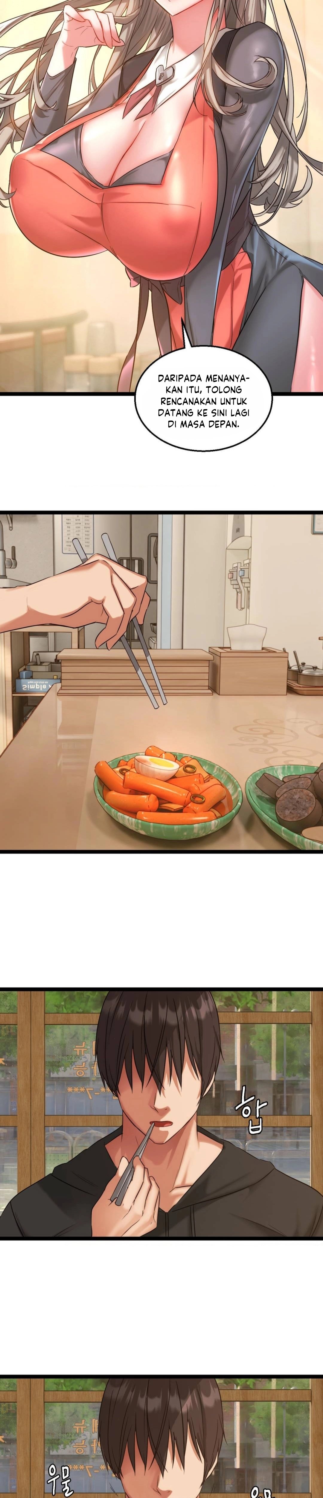 image-komik-chewy-chapter-1-41/55