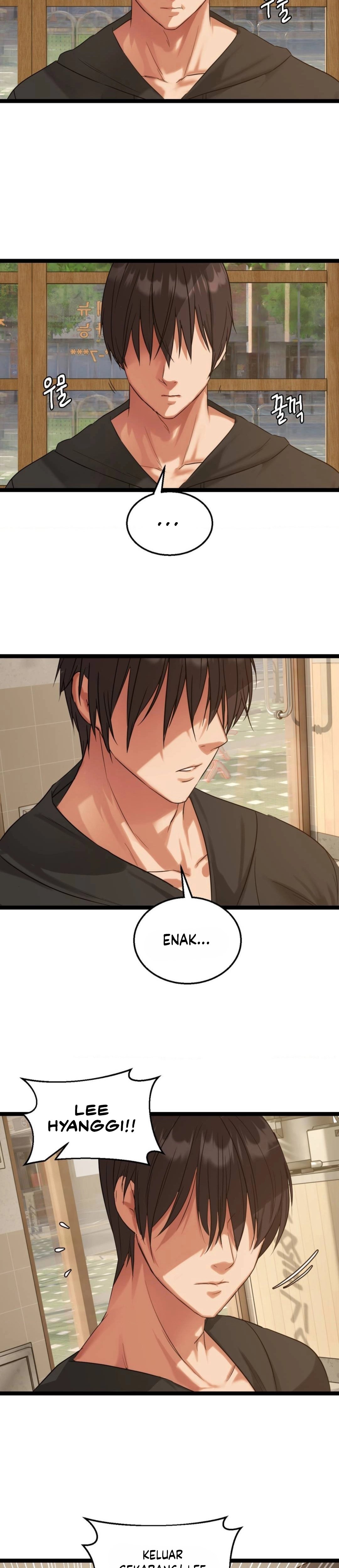 image-komik-chewy-chapter-1-42/55