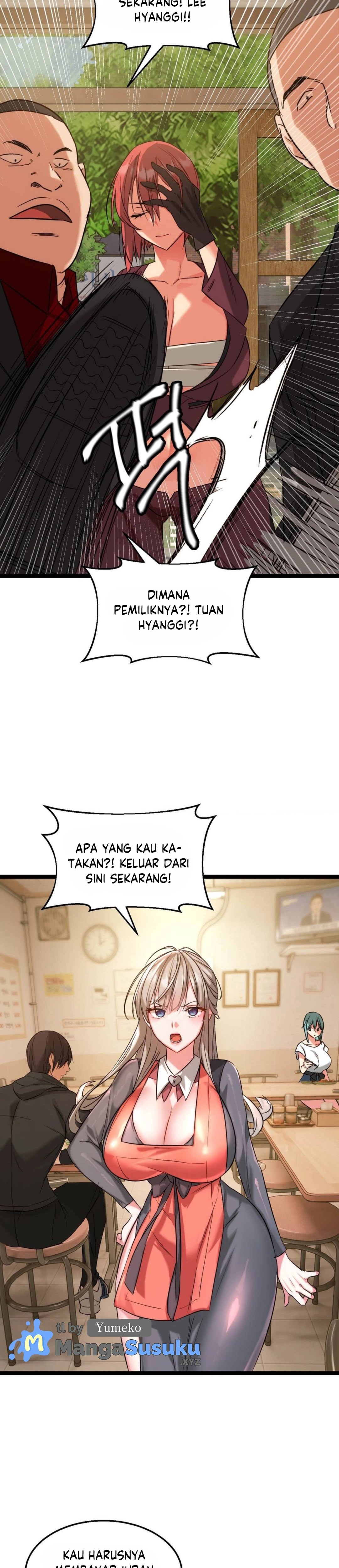 image-komik-chewy-chapter-1-43/55