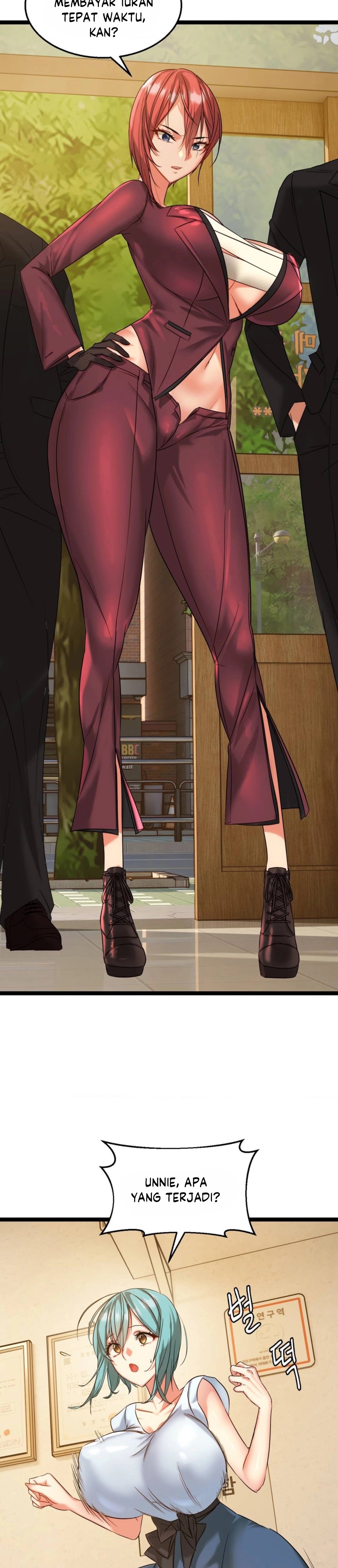 image-komik-chewy-chapter-1-44/55