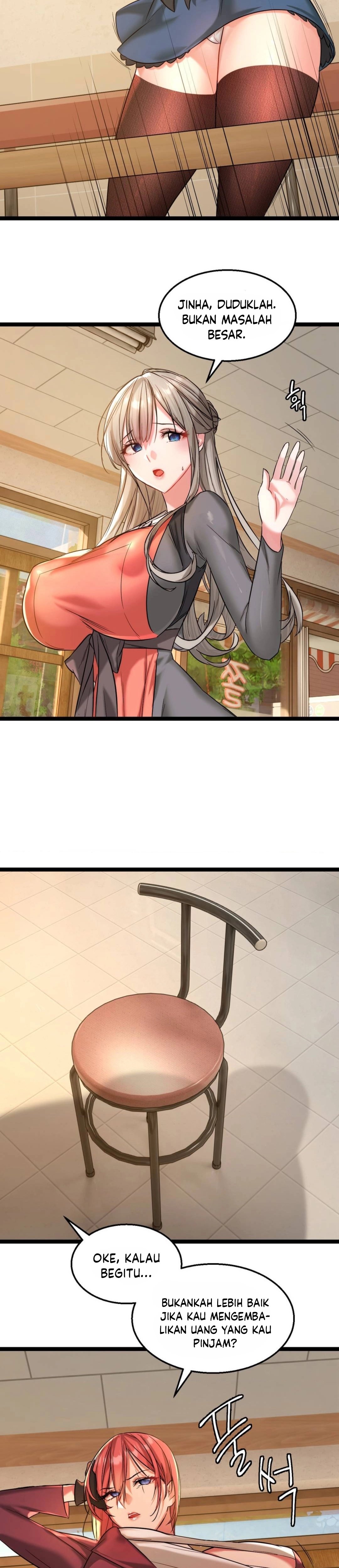 image-komik-chewy-chapter-1-45/55