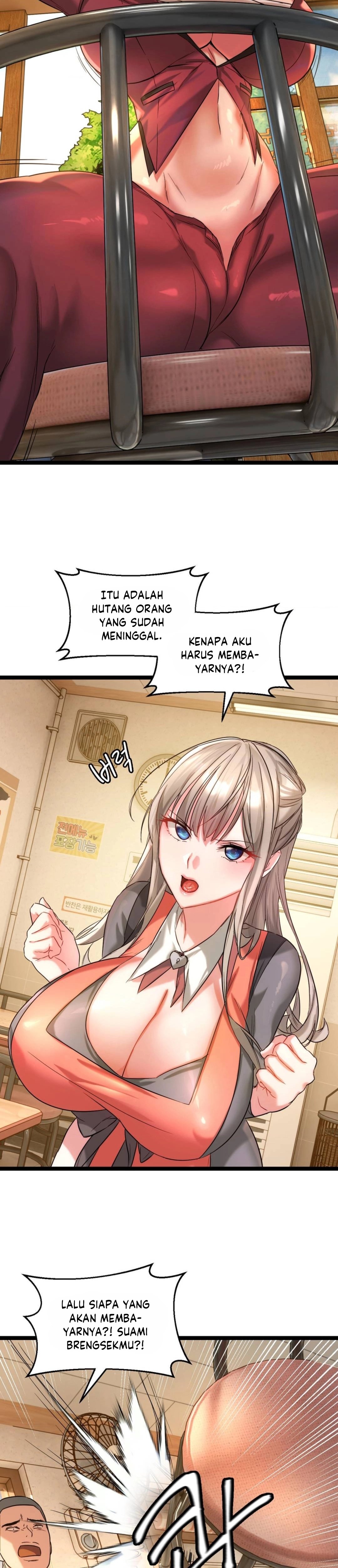 image-komik-chewy-chapter-1-46/55