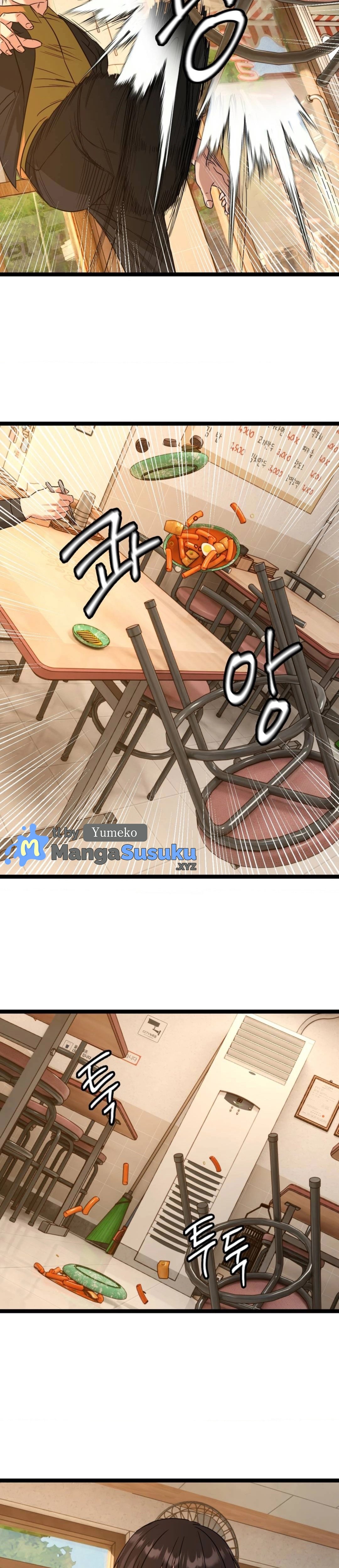 image-komik-chewy-chapter-1-47/55