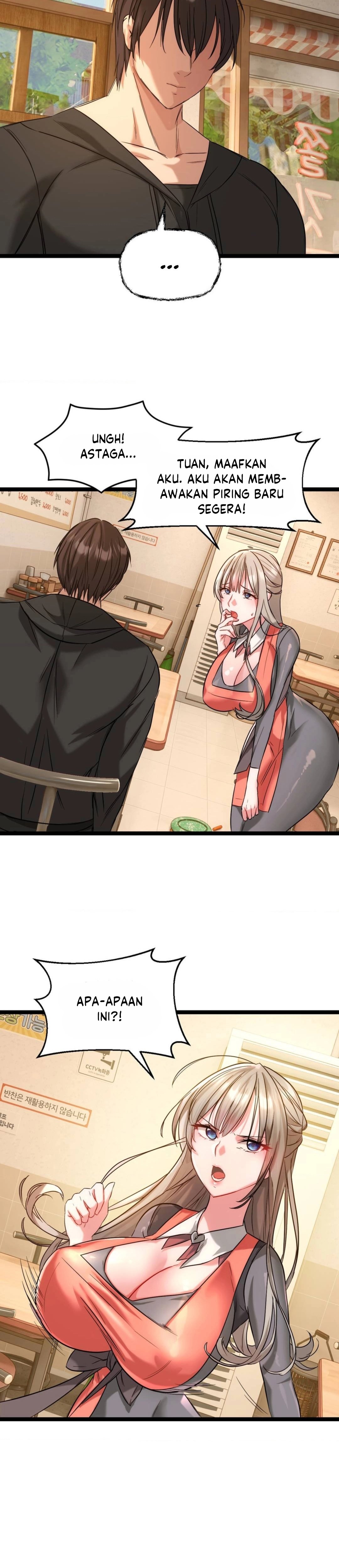 image-komik-chewy-chapter-1-48/55