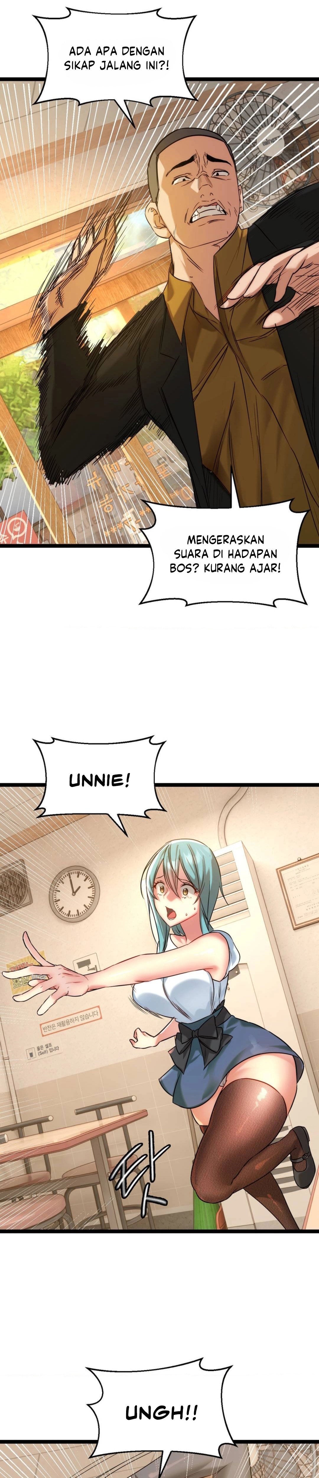 image-komik-chewy-chapter-1-49/55