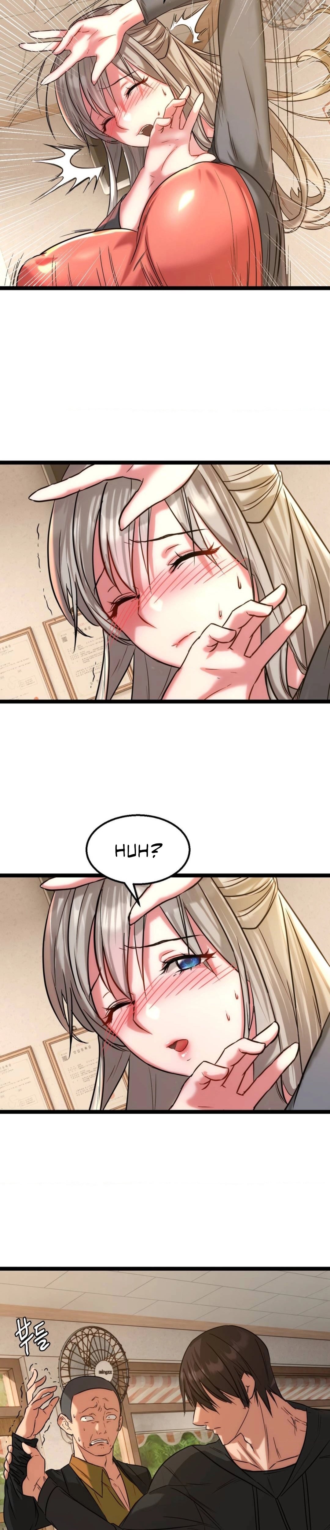 image-komik-chewy-chapter-1-50/55