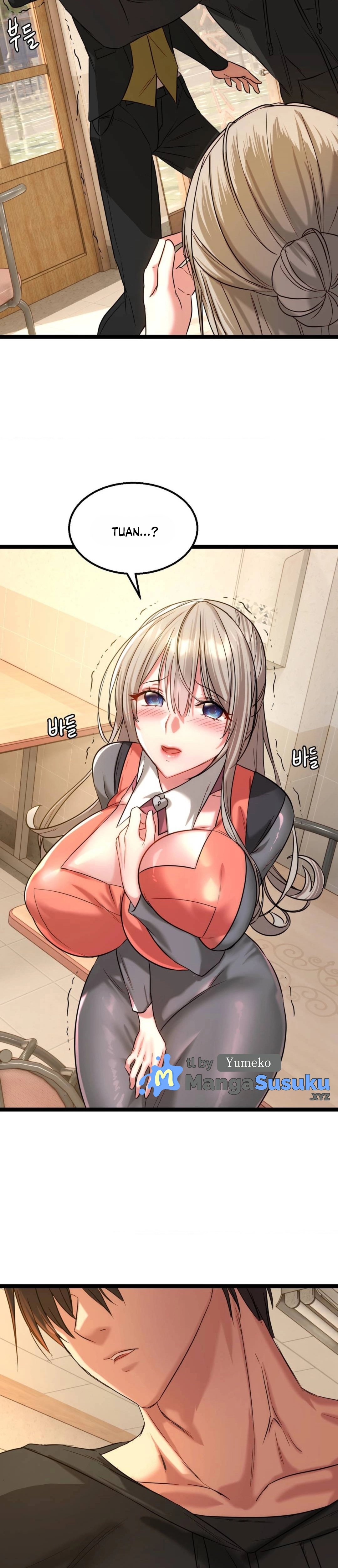 image-komik-chewy-chapter-1-51/55