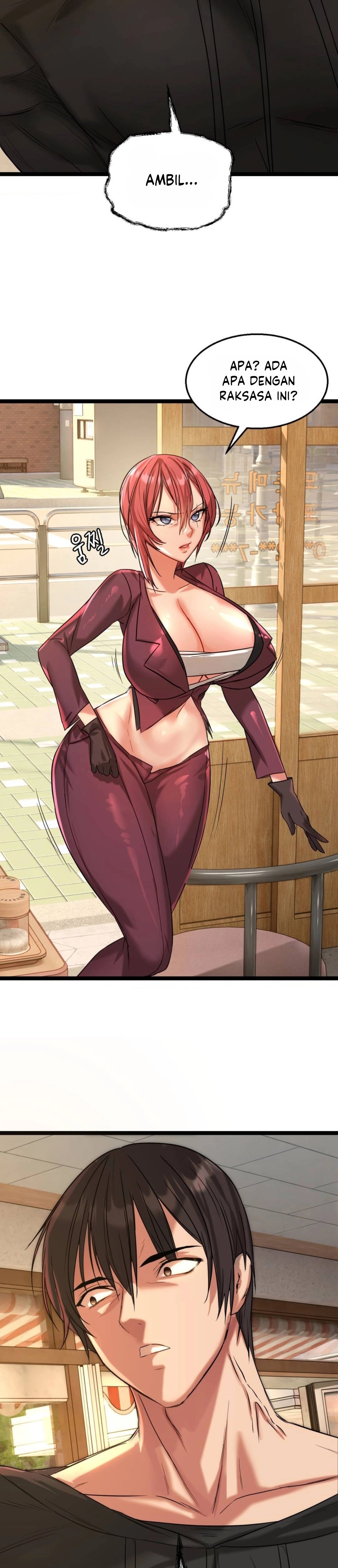 image-komik-chewy-chapter-1-52/55