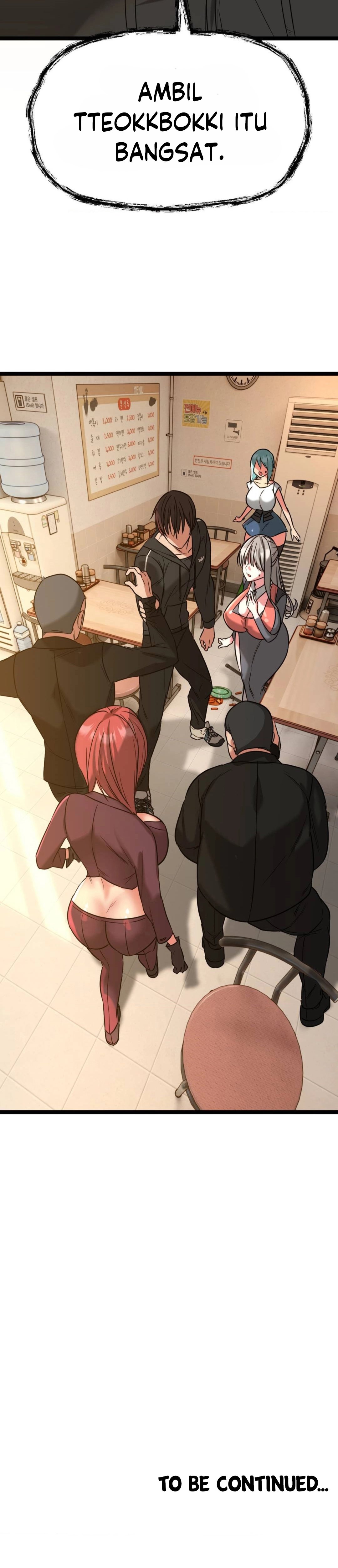 image-komik-chewy-chapter-1-53/55