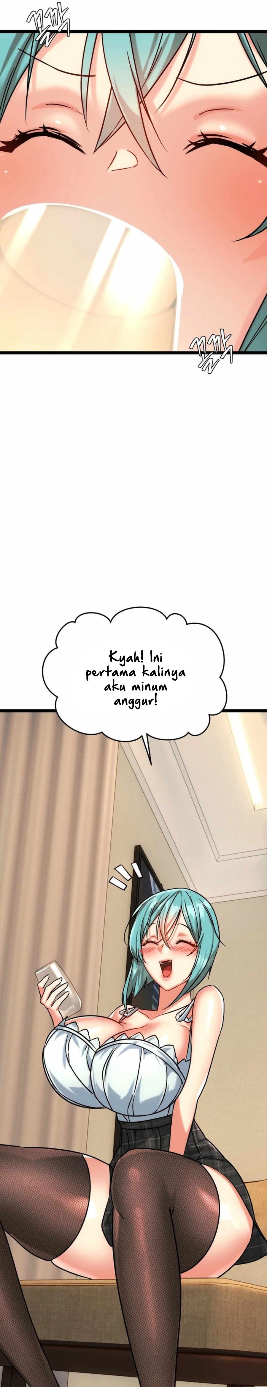 image-komik-chewy-chapter-10-7/41