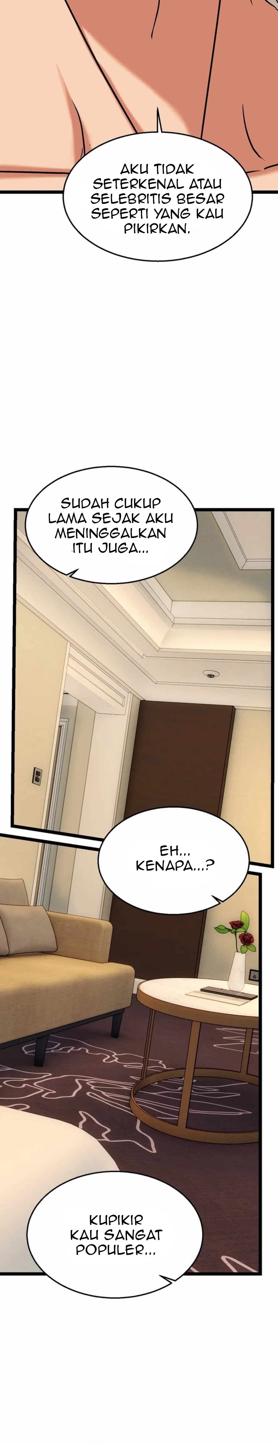 image-komik-chewy-chapter-10-13/41