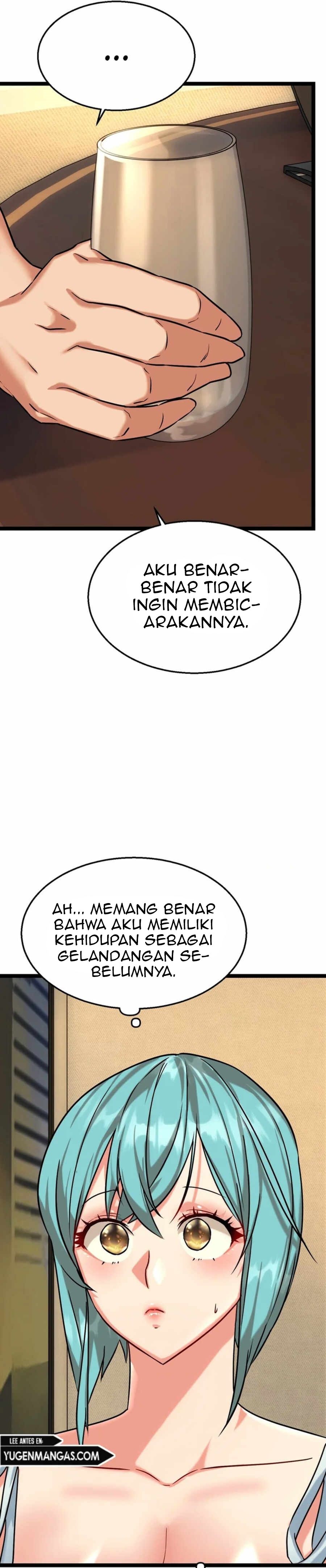 image-komik-chewy-chapter-10-14/41