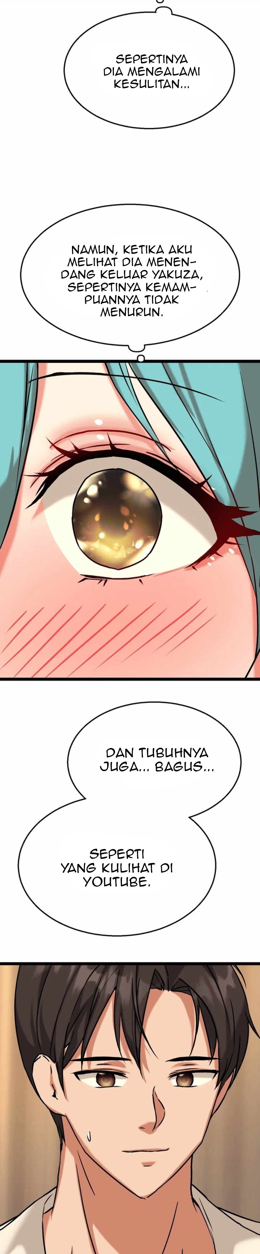 image-komik-chewy-chapter-10-15/41