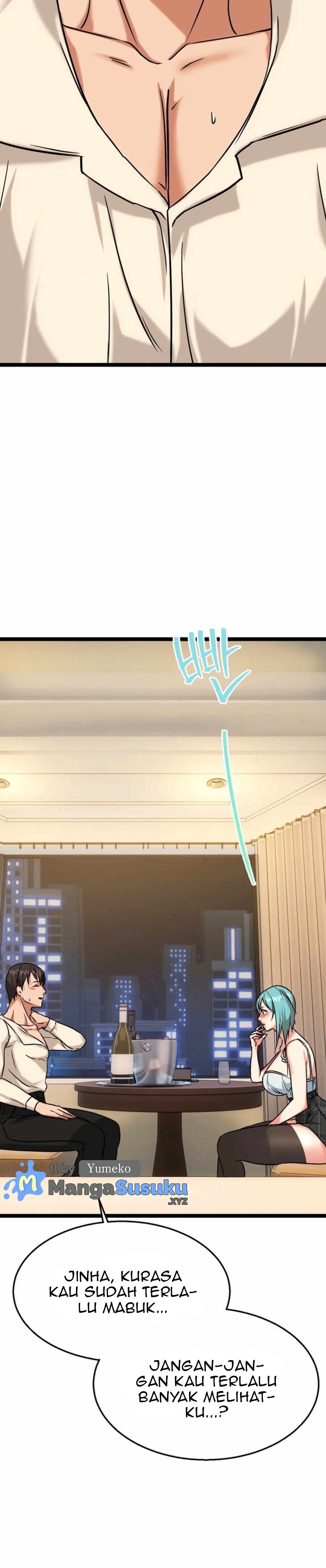 image-komik-chewy-chapter-10-16/41