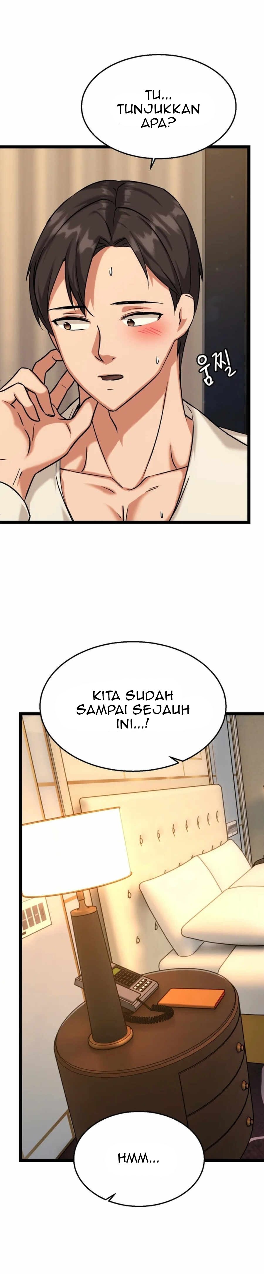 image-komik-chewy-chapter-10-18/41