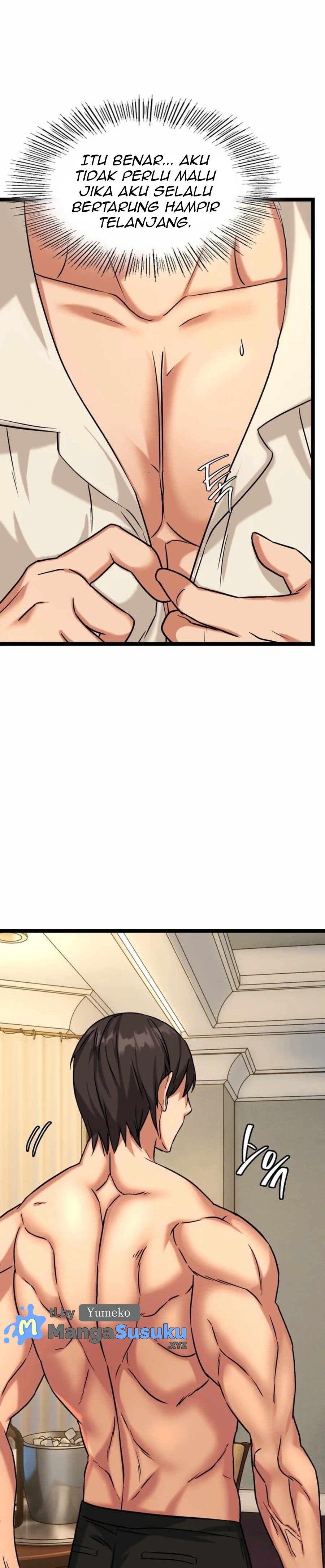 image-komik-chewy-chapter-10-19/41