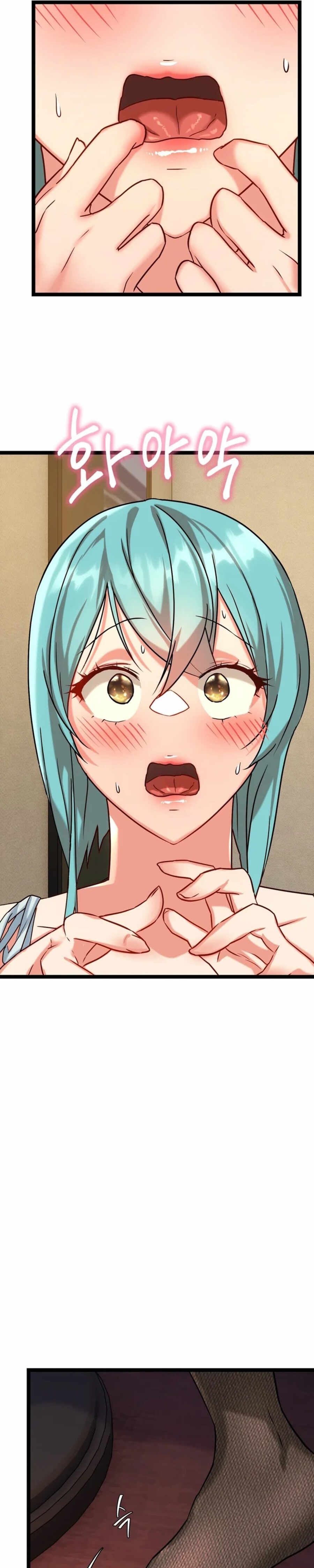 image-komik-chewy-chapter-10-21/41