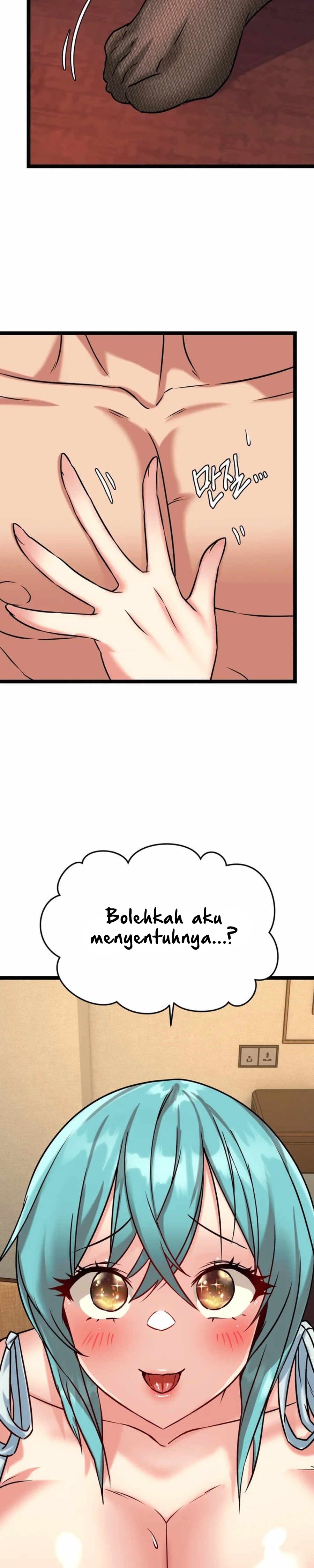 image-komik-chewy-chapter-10-22/41