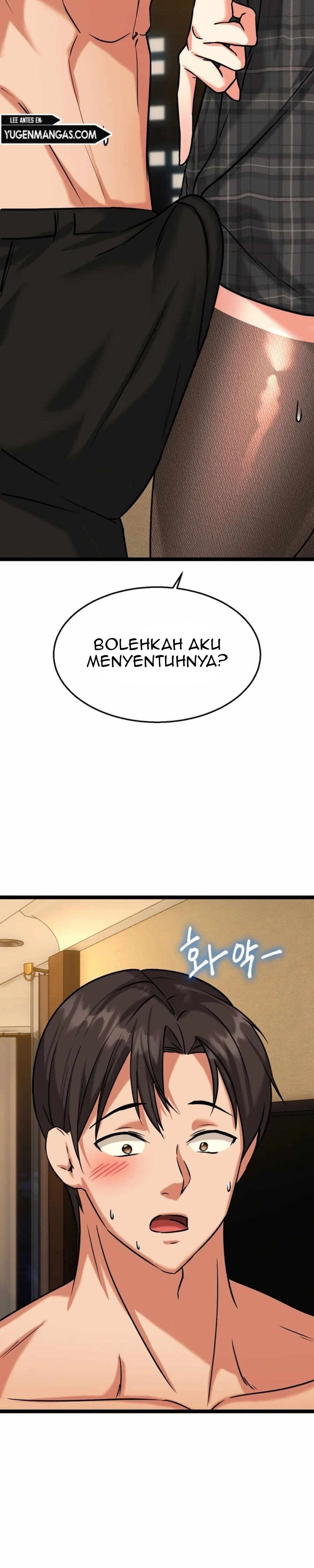 image-komik-chewy-chapter-10-27/41