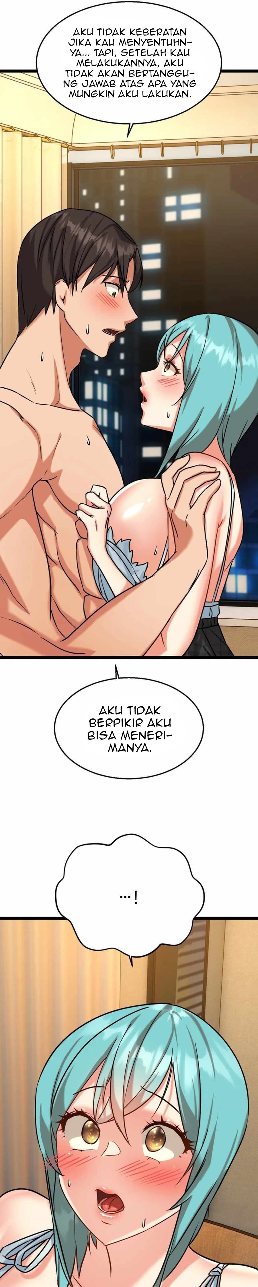 image-komik-chewy-chapter-10-28/41