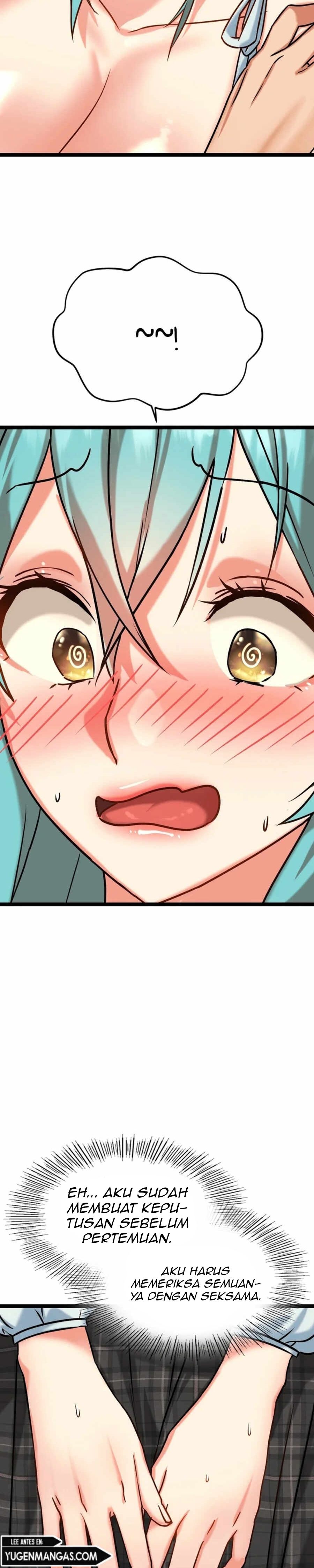 image-komik-chewy-chapter-10-29/41