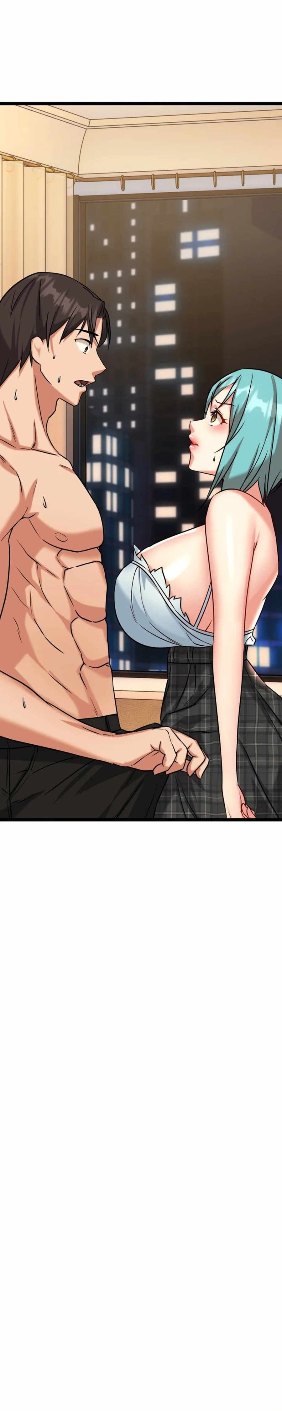 image-komik-chewy-chapter-10-31/41