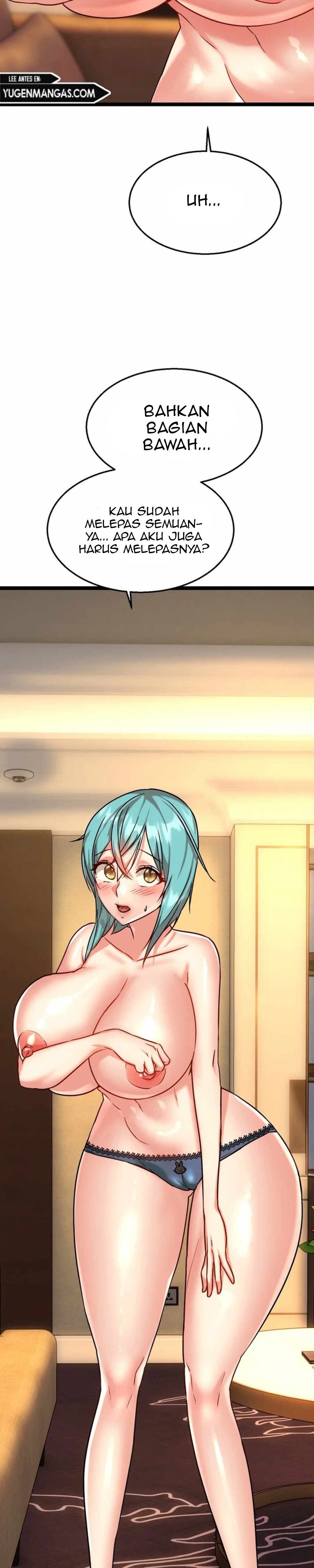 image-komik-chewy-chapter-10-33/41