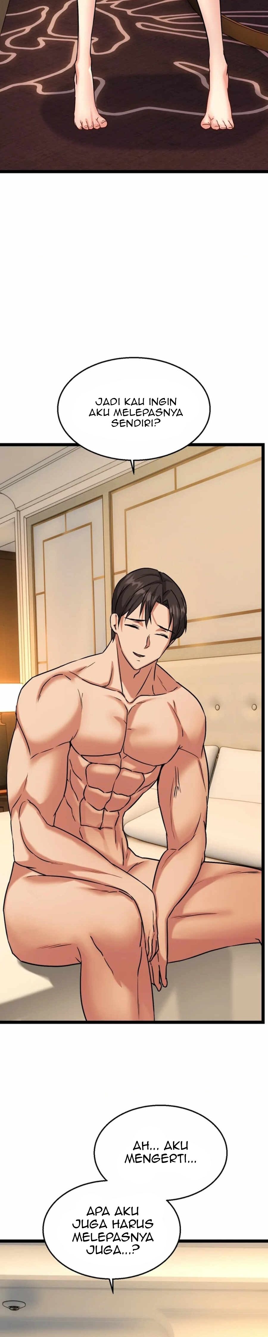 image-komik-chewy-chapter-10-34/41