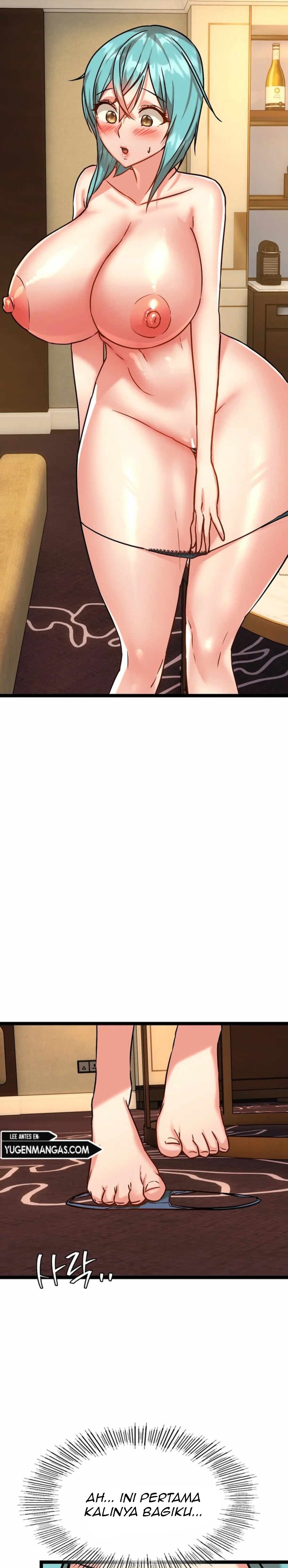 image-komik-chewy-chapter-10-35/41