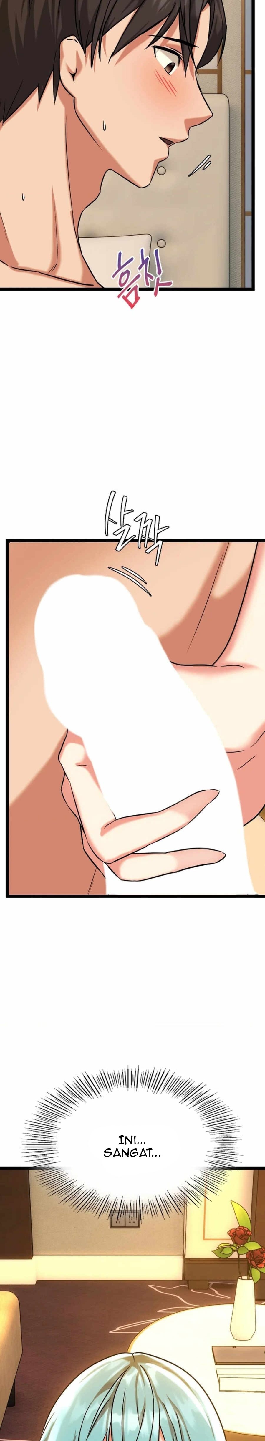 image-komik-chewy-chapter-10-38/41