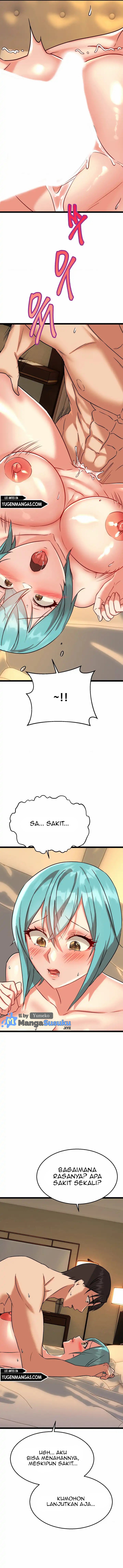 image-komik-chewy-chapter-11-6/18