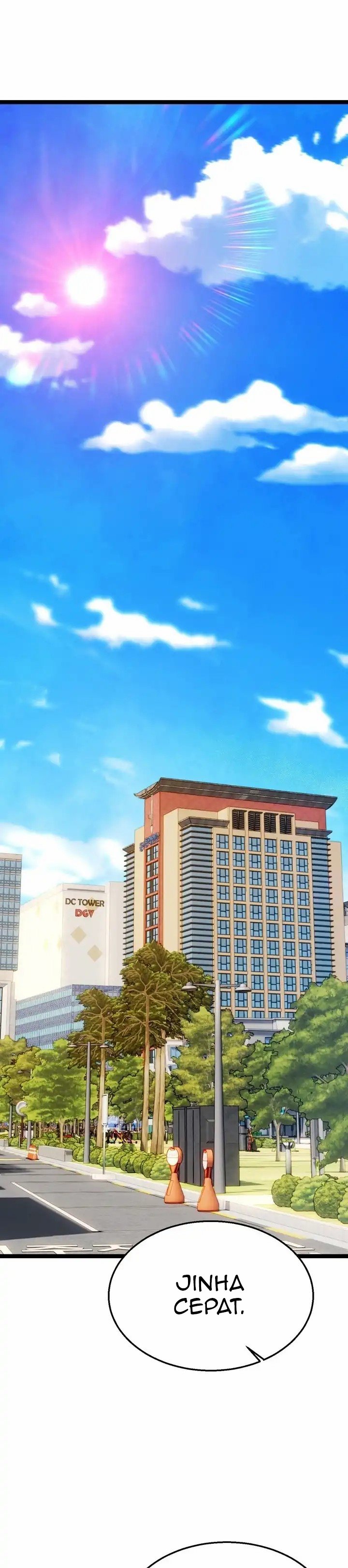 image-komik-chewy-chapter-12-1/50