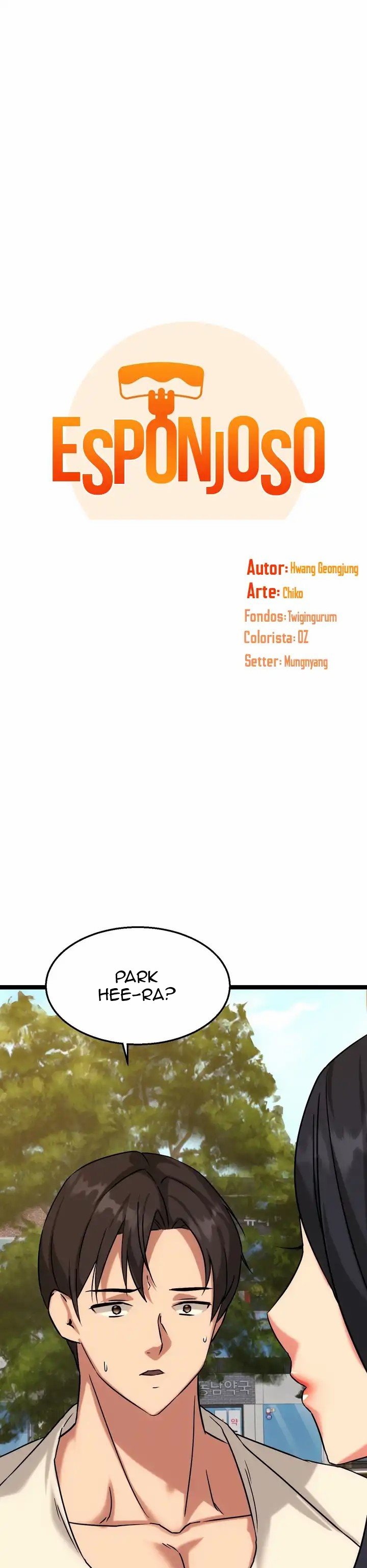 image-komik-chewy-chapter-12-5/50