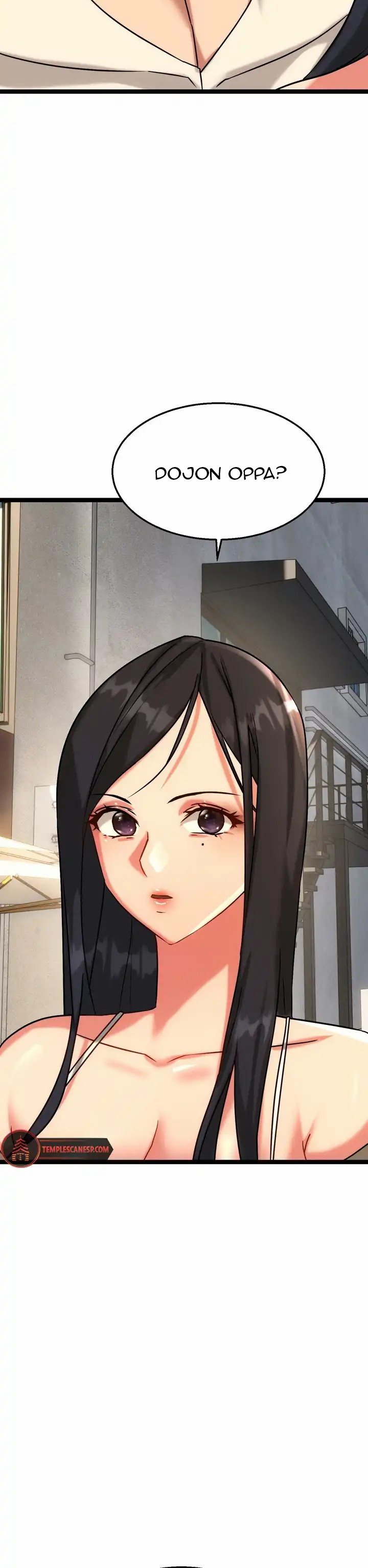 image-komik-chewy-chapter-12-6/50