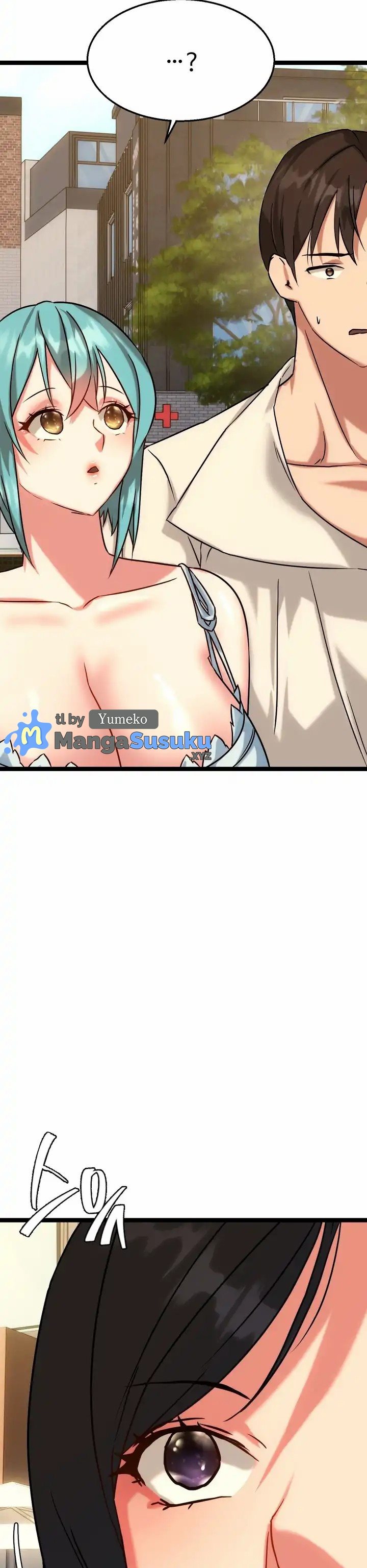 image-komik-chewy-chapter-12-7/50