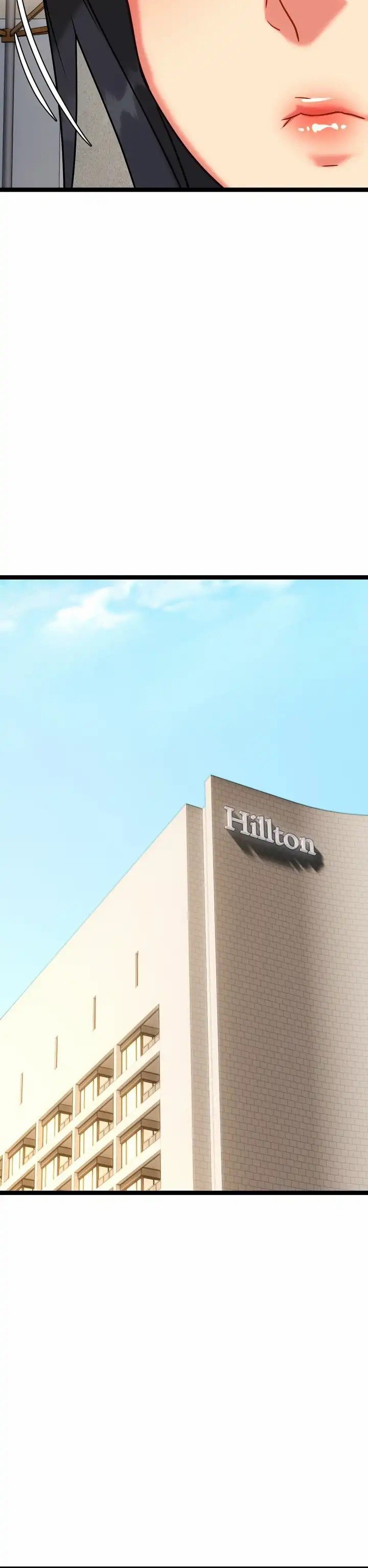 image-komik-chewy-chapter-12-8/50