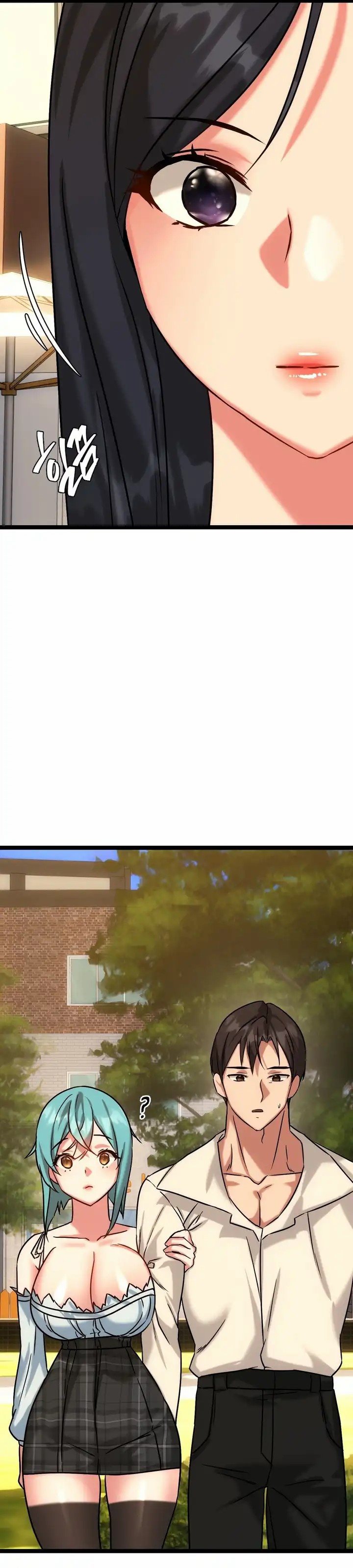 image-komik-chewy-chapter-12-9/50