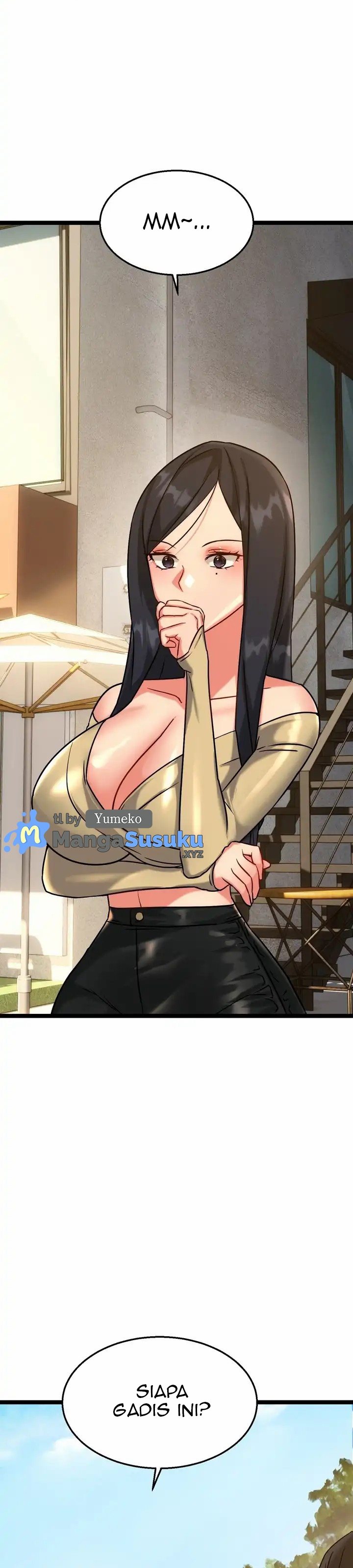 image-komik-chewy-chapter-12-10/50