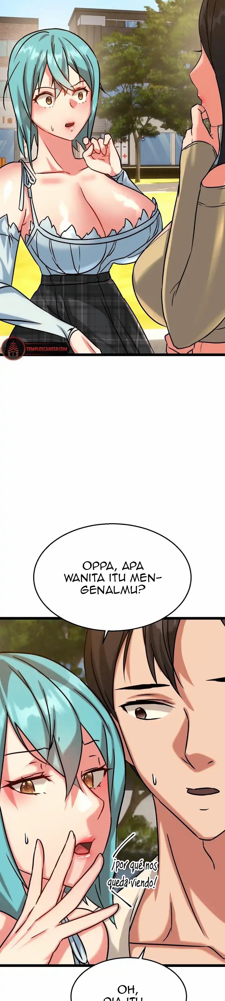 image-komik-chewy-chapter-12-11/50