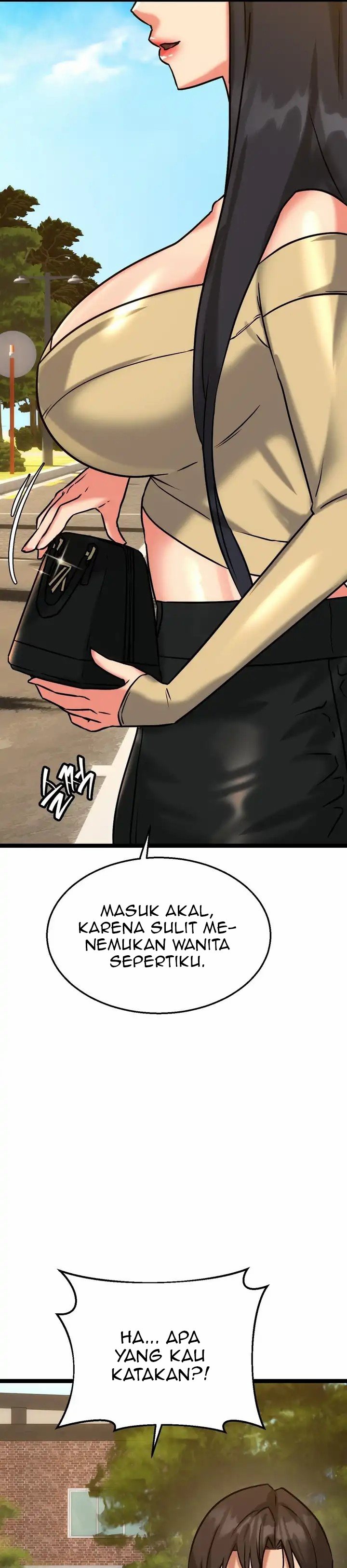 image-komik-chewy-chapter-12-13/50