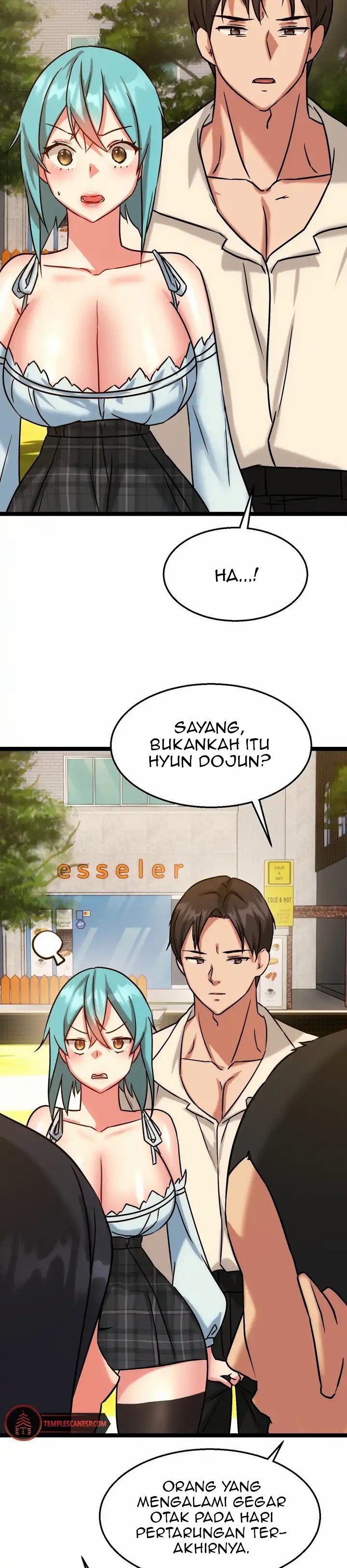 image-komik-chewy-chapter-12-14/50