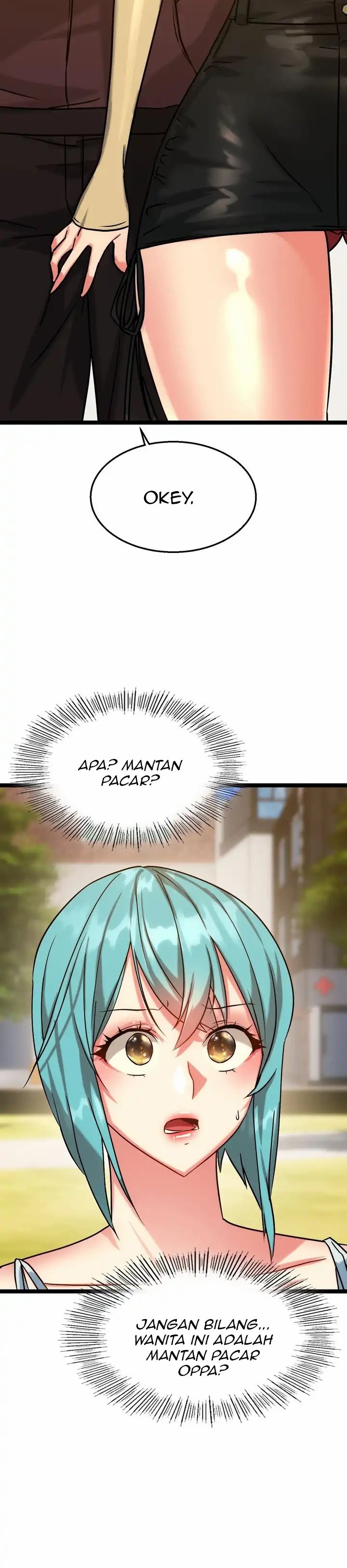 image-komik-chewy-chapter-12-16/50