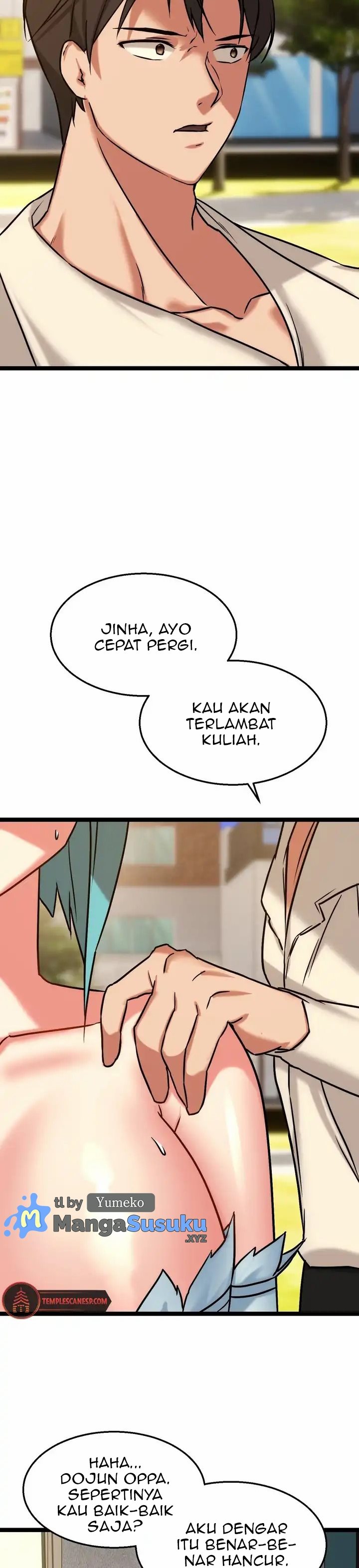 image-komik-chewy-chapter-12-18/50